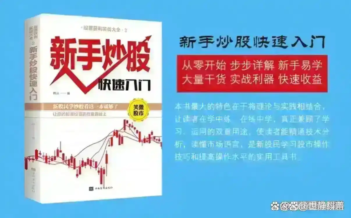 交易投资心得_炒股怎么赚钱_股票投资技巧