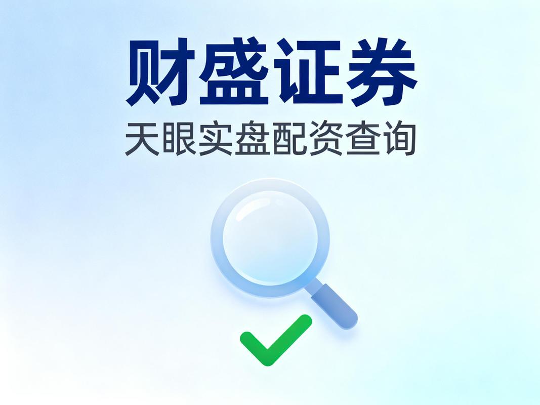 股票杠杆交易平台排名_炒股杠杆平台_网眼查股票杠杆平台