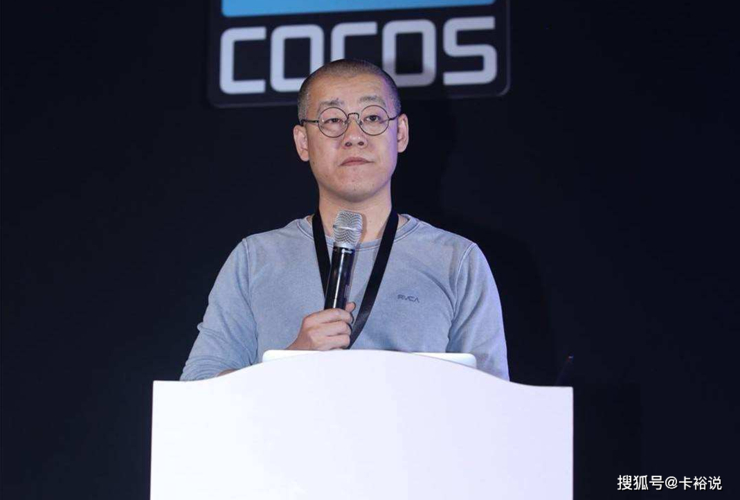 李笑来内部讲话录音_咸郎平谈比特币_比特币价格操纵