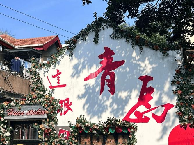 北戴河亲子游攻略_北戴河刘庄住宿秀丽_北戴河自助游私人定制