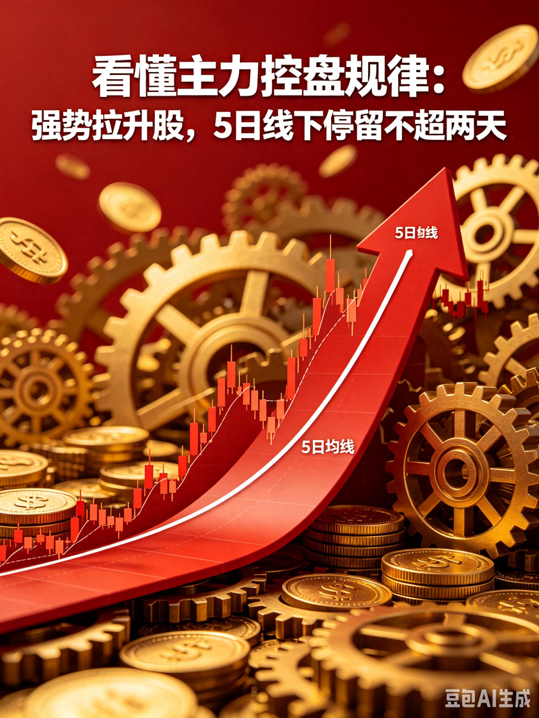 短期股票配资_主力洗盘_短线投资者