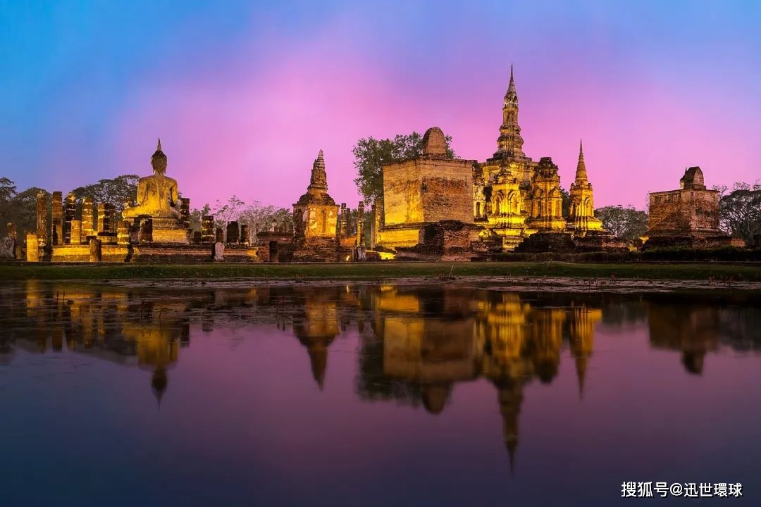 上市公司股权激励要不要买_7号文外汇登记规定_境内个人参与境外上市公司股权激励计划外汇管理