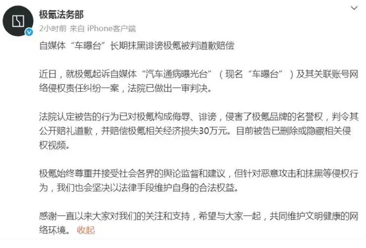 场外配资合同纠纷_配资炒股强平损失_配资炒股软件