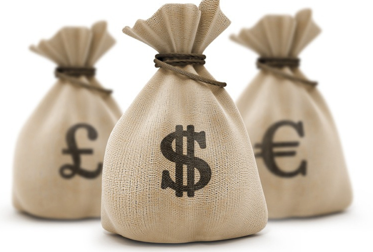 钱宝网非法集资案件分析_钱宝最新收益率_钱宝网张小雷投案自首