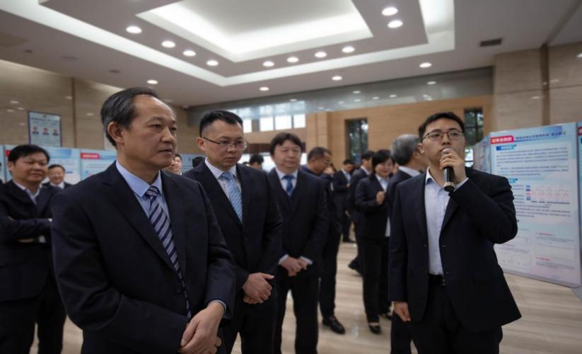 国元证券校企合作成果丰硕，安徽财经大学国元证券共建教育基地揭牌