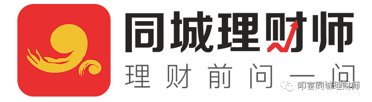 股票分红除权效应_为什么分红后会下跌_股票分红后股价走势