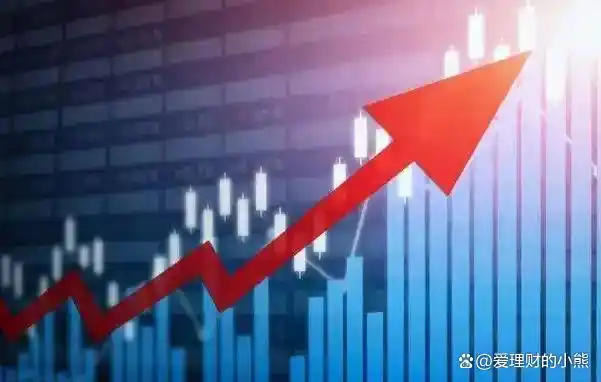 为什么分红后会下跌_分红后股价下跌_除权除息机制解析