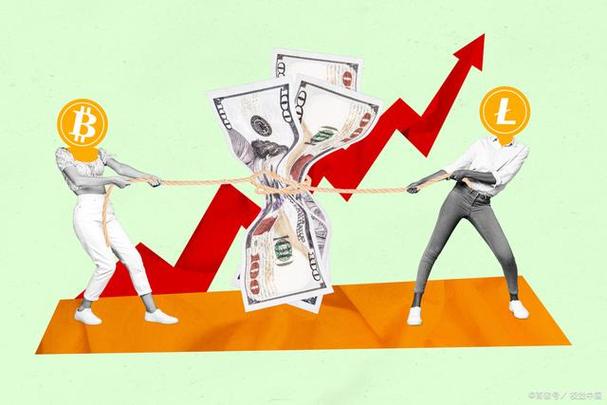 为什么分红后会下跌_分红后股价下跌_除权除息机制解析