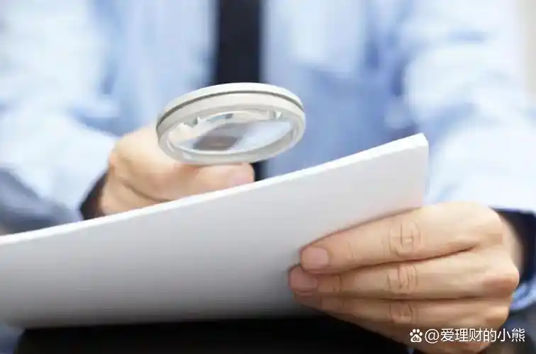 除权除息机制解析_为什么分红后会下跌_分红后股价下跌
