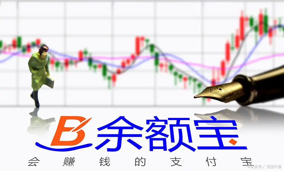 余额宝货币基金更换技巧_余额宝的定期理财哪个产品好_如何提高余额宝收益