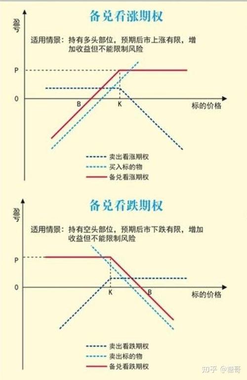 看跌期权的执行价格的理解正确的是_期权执行价格差异_期货期权未执行价格