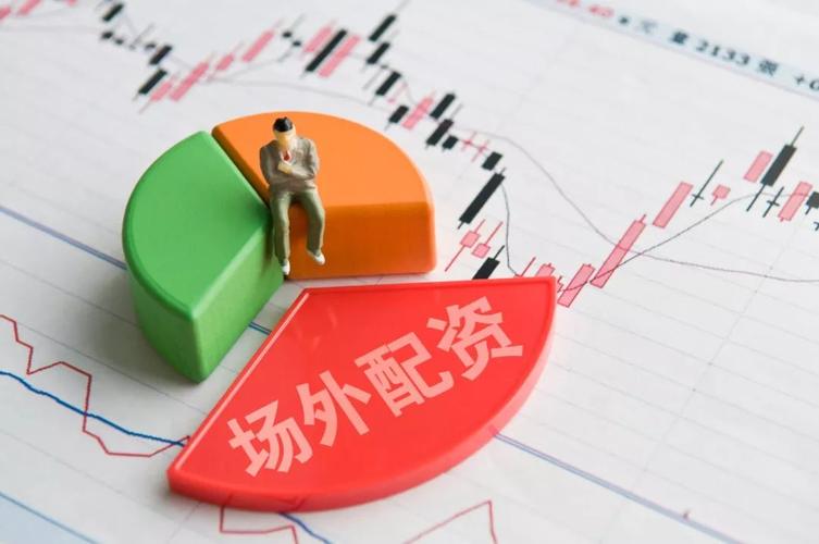 全国首例FOF基金形式场外配资非法经营案一审宣判