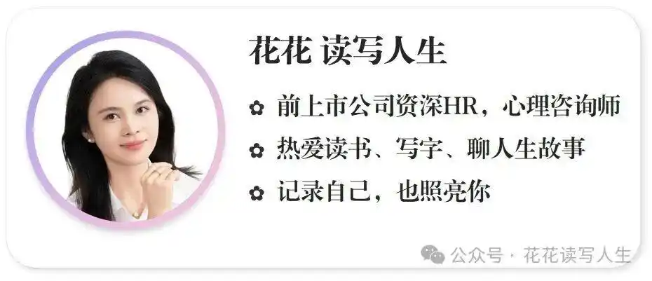 做空市场利润的来源_公募基金盈利模式_基金亏损原因分析