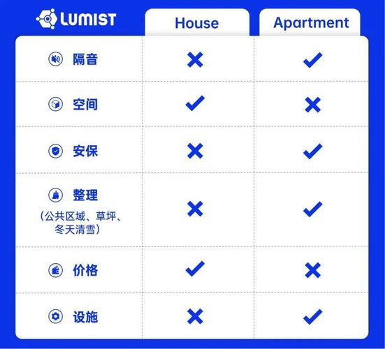 MT平台出金流程_MT平台提款步骤_fxsol出金有哪些过程