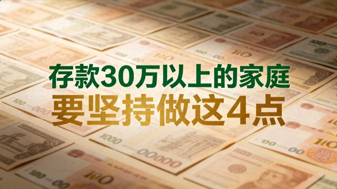 1990年日本中产家庭面对资产配置的选择及后果