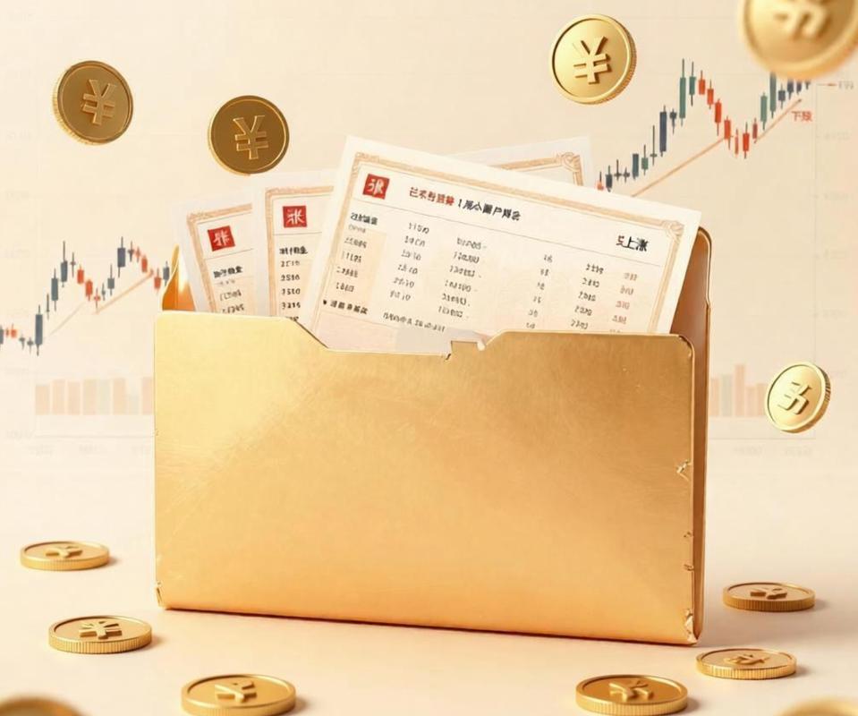 分红除权除息逻辑_股票分红后股价下跌_为什么分红后会下跌
