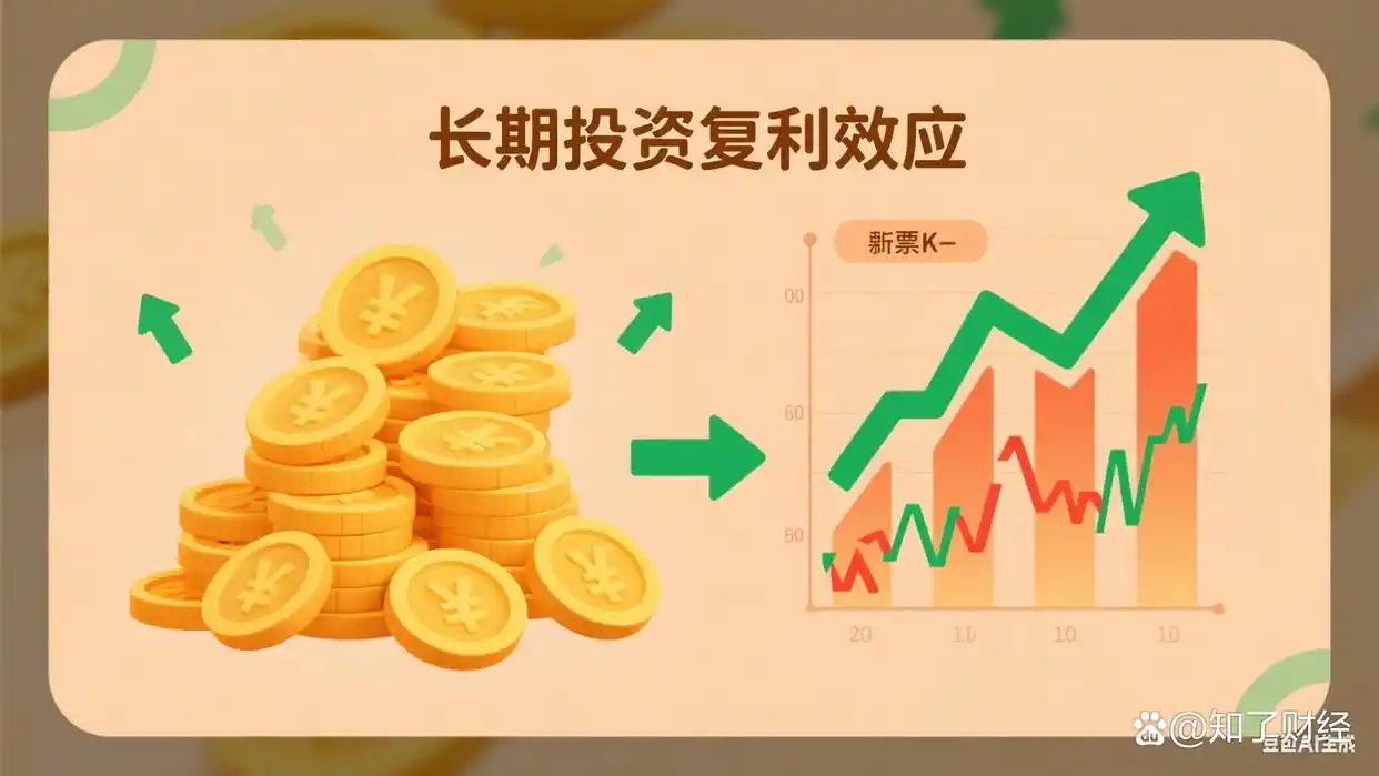 为什么分红后会下跌_股票分红后股价下跌原因_股票分红对投资者价值