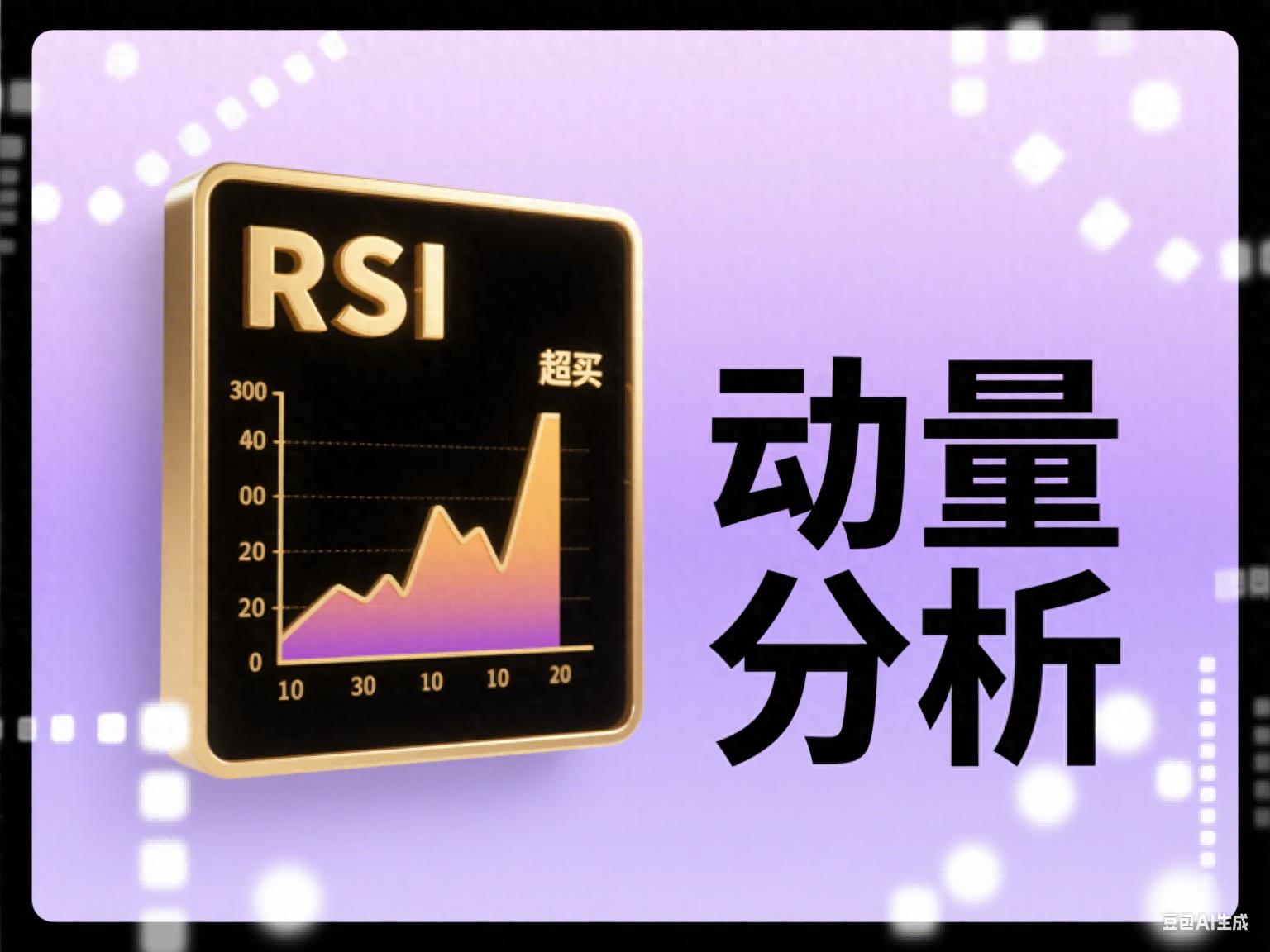 股票名称带融啥意思？老股民给你讲清楚融资融券那些事儿