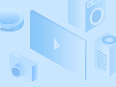 【招财宝】招财宝的收益和风险怎么样