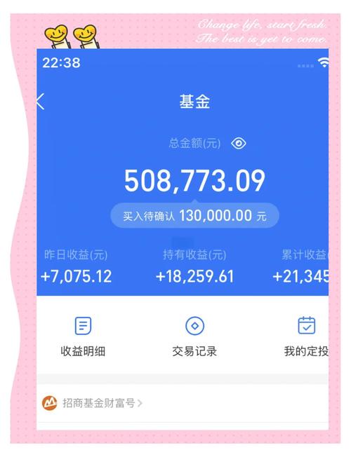 银华优势企业混合基金经理薄官辉_银华优势企业基金净值查询结果_银华优势企业混合基金下跌
