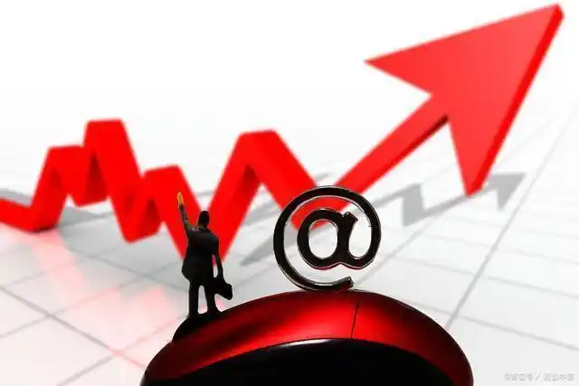 炒股赚钱要点：把握买卖点，关注风险机遇，实现稳定获利