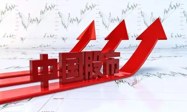 股票投机过程_炒股怎么赚钱_股票市场交易对手