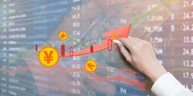 炒股怎么赚钱_股票市场交易对手_股票投机过程