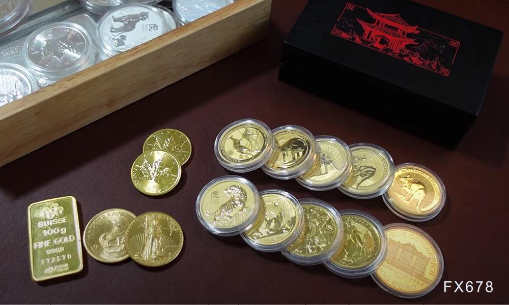 对冲基金经理使用了什么策略_对冲油价风险配置黄金美元中国资产_传统对冲工具失效应对策略