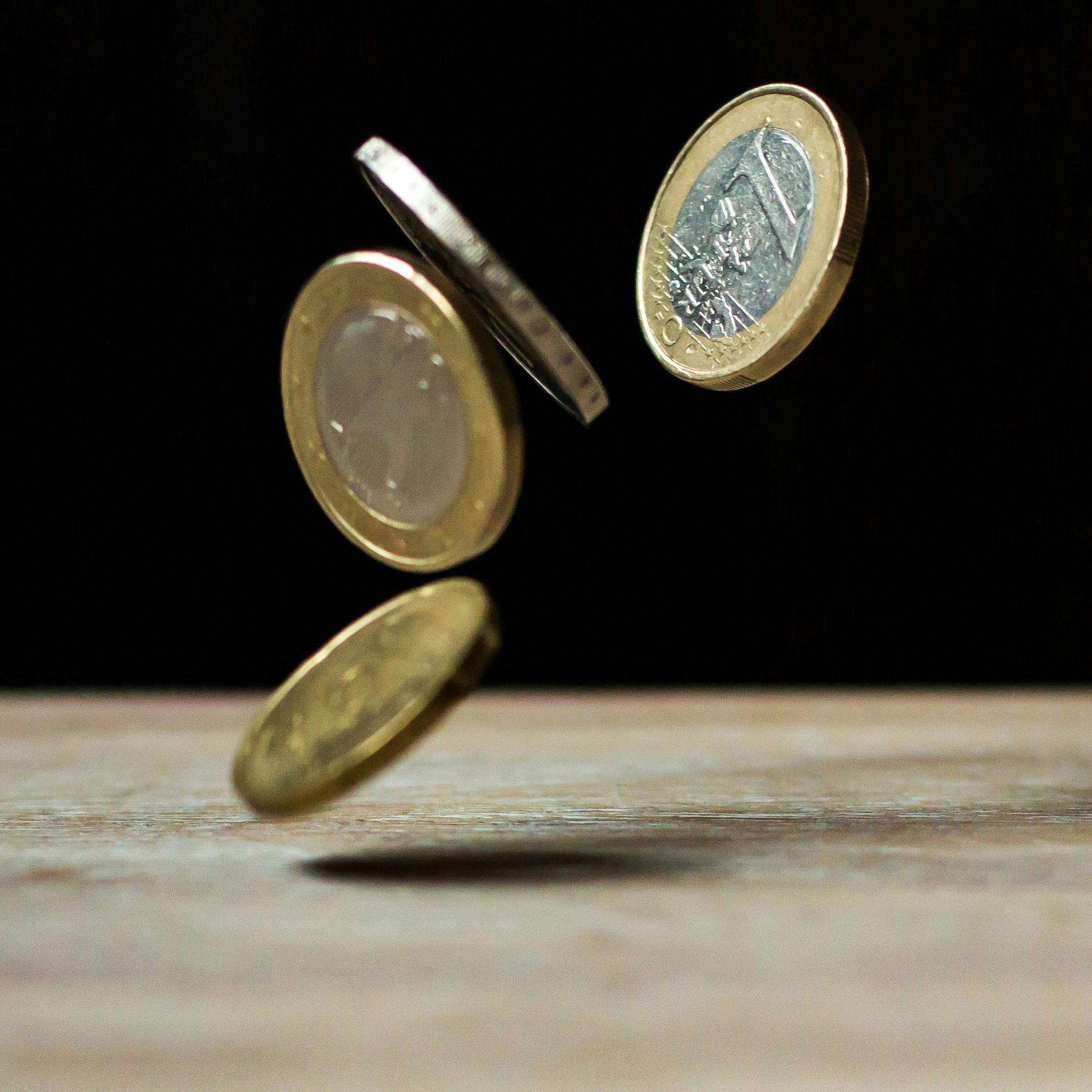 黄金TD出入金怎么操作？开户转账提取步骤
