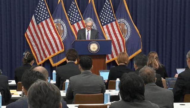 大额存单利率差异_三年期存款基准利率是多少_定期存款利率