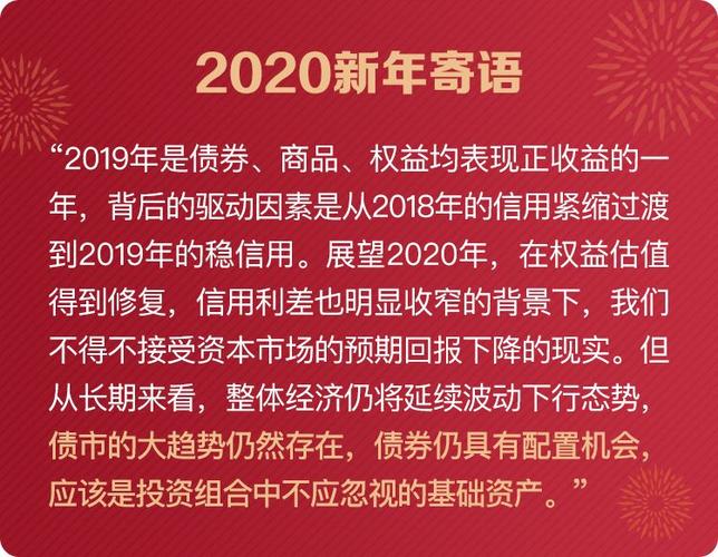 元旦宠粉！20万国家基金项目免费查，新功能超赞