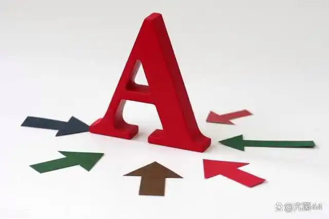 成交量分析技巧_股票的量价关系怎么解读_成交量与股价关系