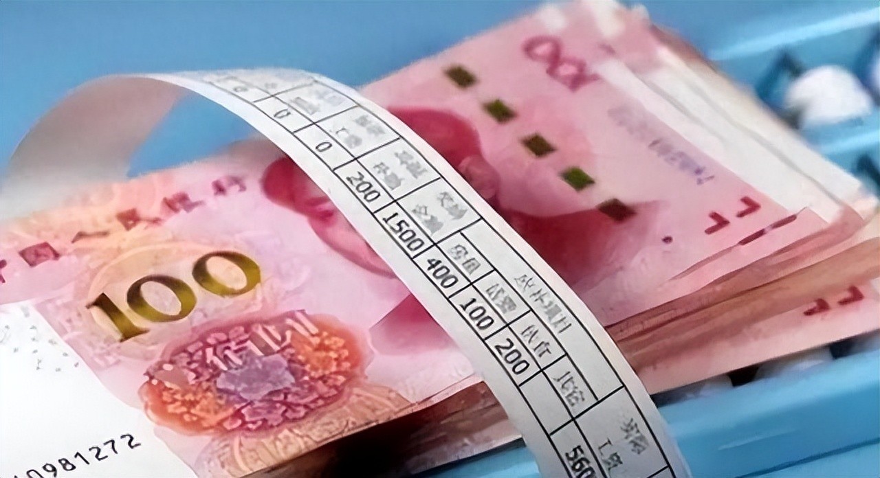 资产证券化是哪本书的知识_公募REITs_国资改革