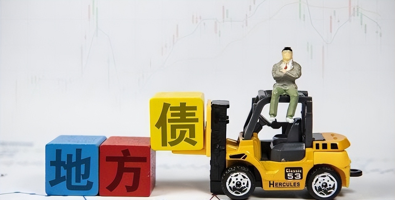 资产证券化是哪本书的知识_公募REITs_国资改革