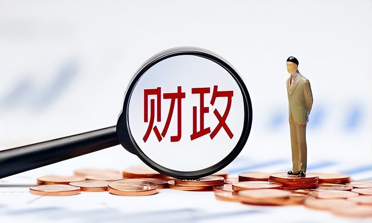 资产证券化是哪本书的知识_公募REITs_国资改革