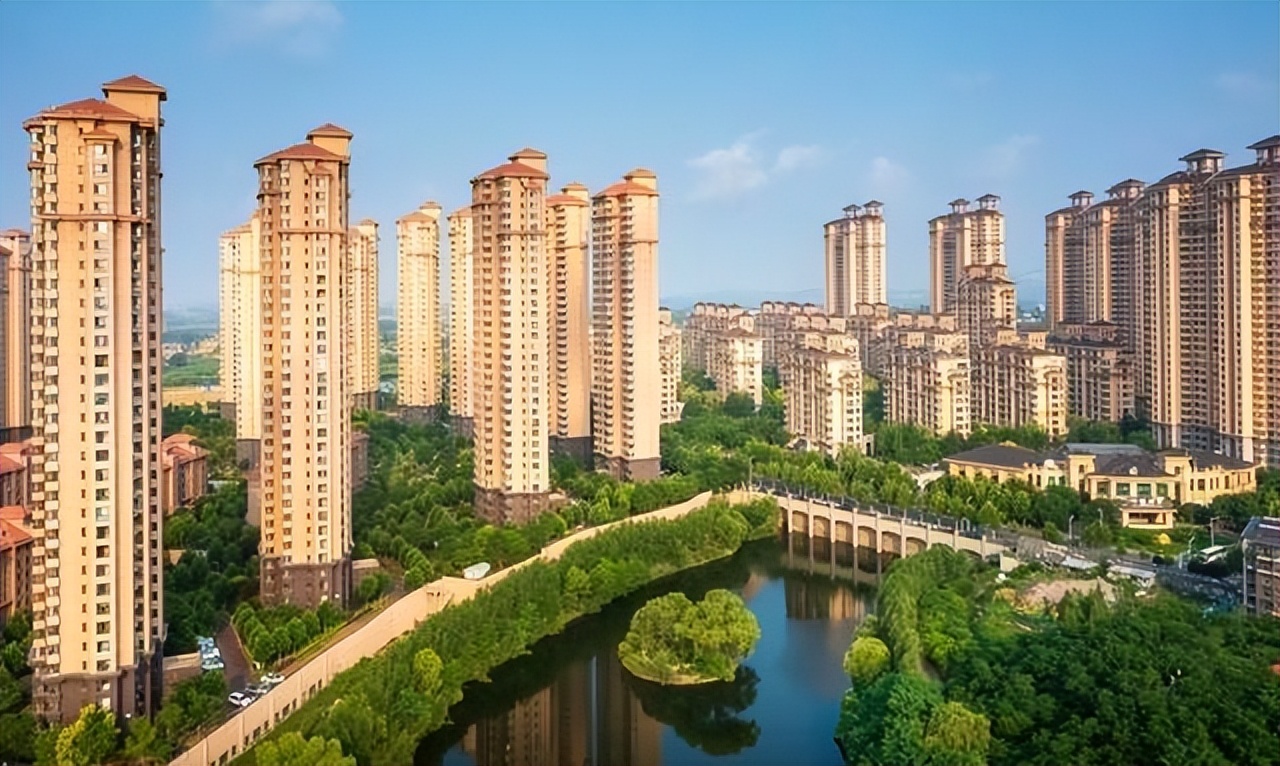 资产证券化是哪本书的知识_国资改革_公募REITs
