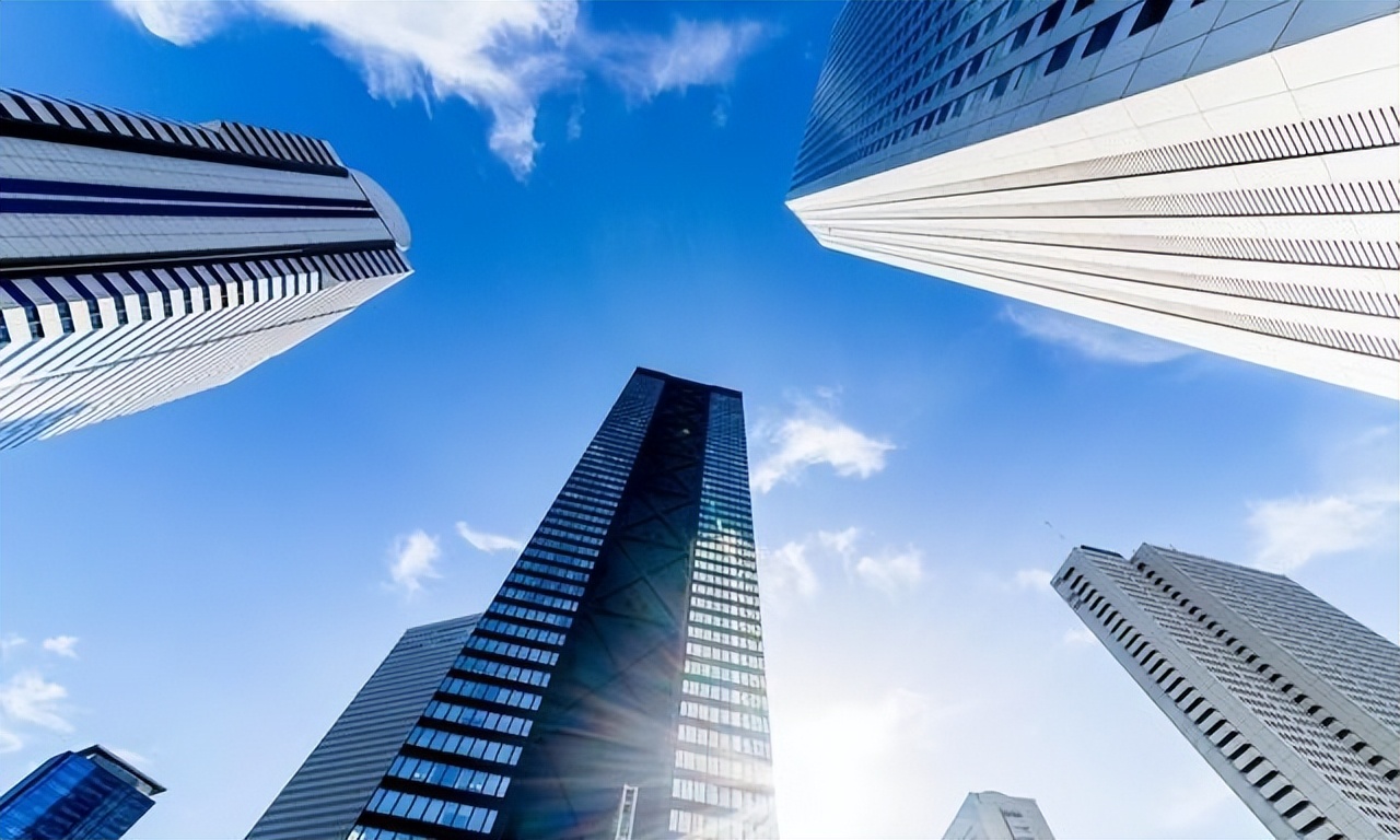 资产证券化是哪本书的知识_公募REITs_国资改革