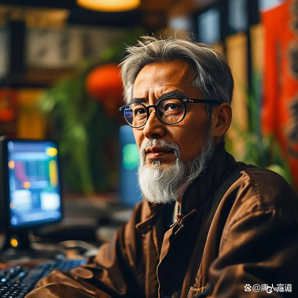 股票的量价关系怎么解读_职业交易员量价配合捕捉买卖信号_成交量对金融市场趋势的影响