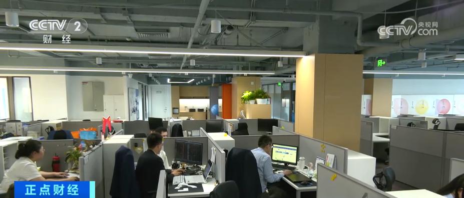 股票开户了对自己有影响吗_A股新增开户数_投资者开户数增长趋势