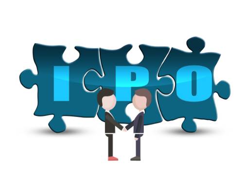 世界微速讯:华塑控股:截至2022年11月30日,公司股东数量约为3.4万