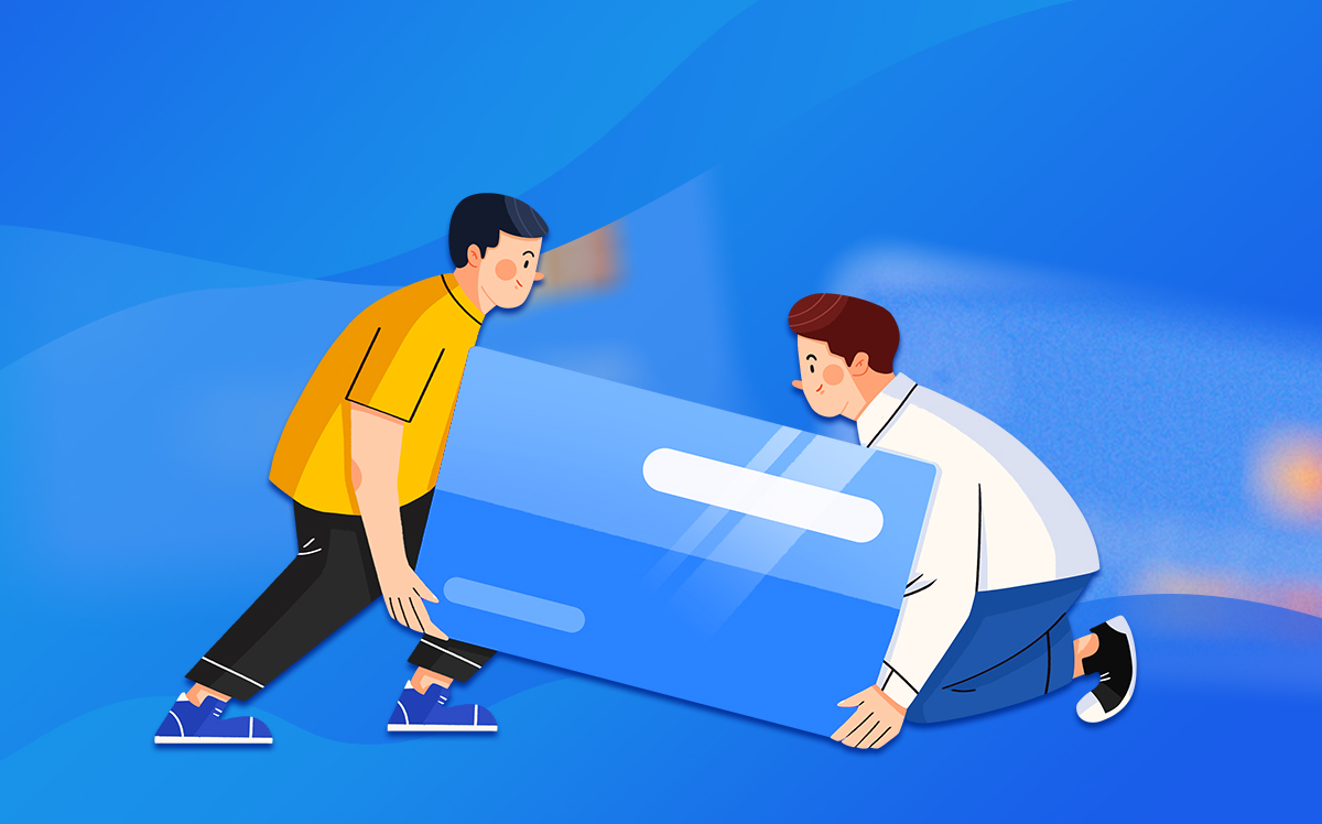 实时焦点:股票行情快报:华塑控股9月15日主力资金净卖出370.82万元