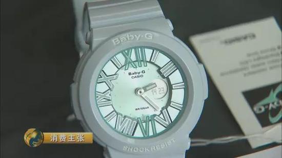 京东申请退款一直显示处理中？可能是商家在设卡