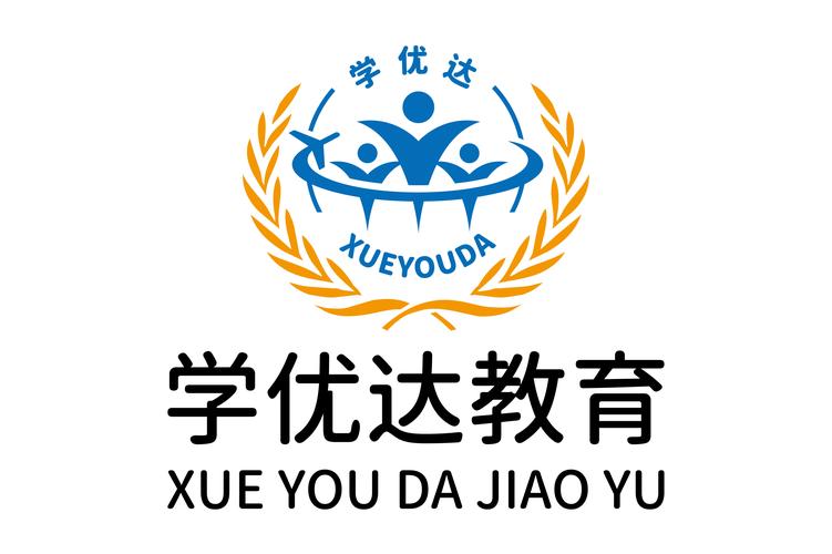 Ecole 42编程学校_优达学城app_在线教育优势