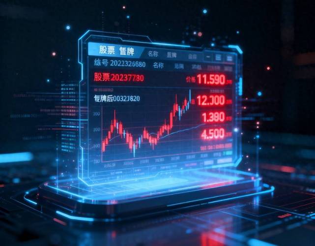 长盈通股价暴涨249%_长盈通停牌核查流程_上交所停复牌业务指引