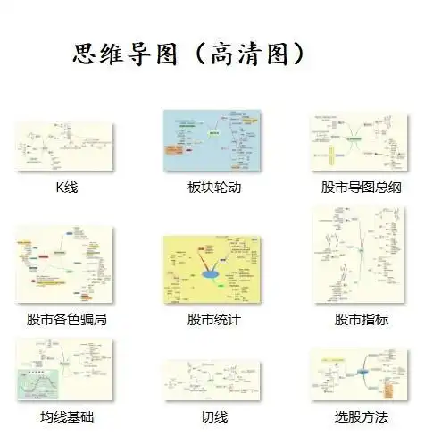 成交量分析_量价关系分析_股票的量价关系怎么解读