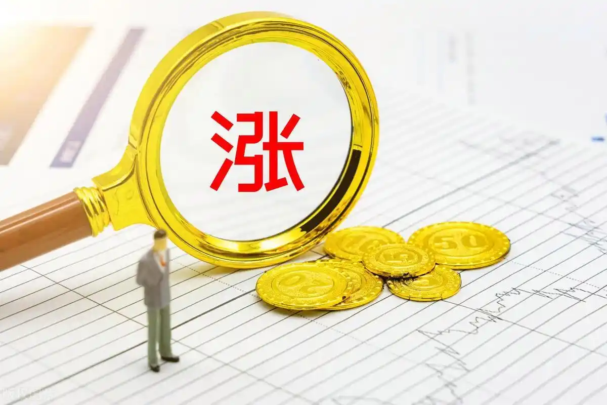 股票的量价关系怎么解读_量价关系分析_成交量分析