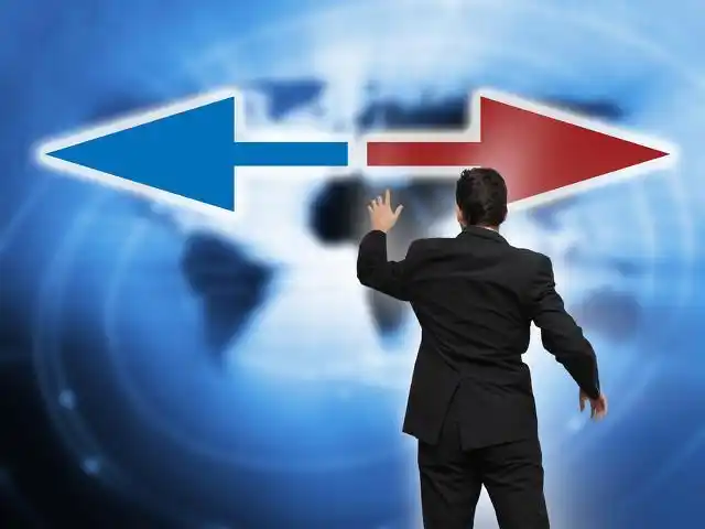 成交量分析_量价关系分析_股票的量价关系怎么解读