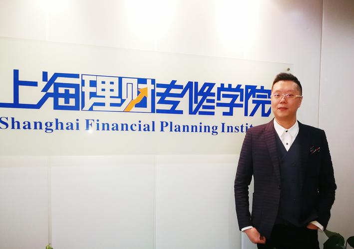 东方基金管理有限责任公司 校园招聘 硕士研究生_东方基金 研究部研究员 量化投资部研究员_东方浩信(北京)投资基金管理有限公司