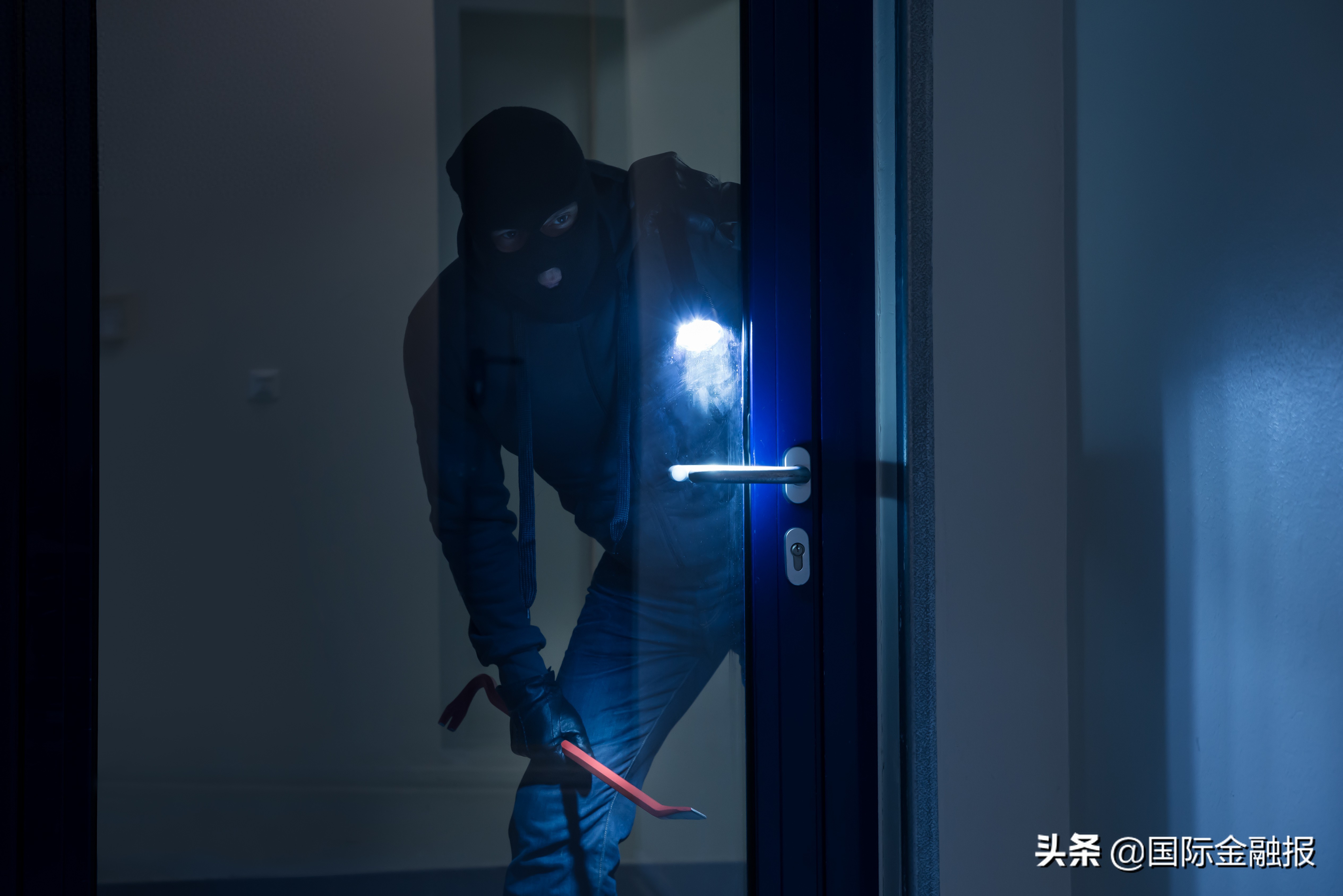 场外配资炒股引纠纷，2亿资金操作致投资人亏损8000万