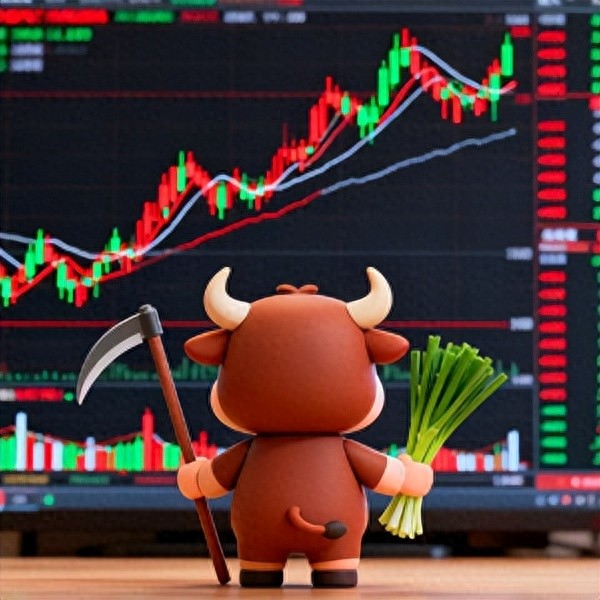 投资认知困境_股票开户了对自己有影响吗_A股开户数下降